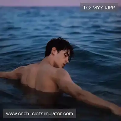 杜严谦