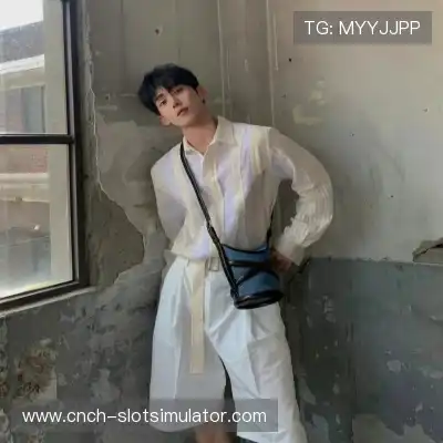 祝同韦